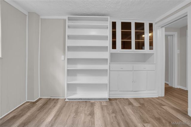 3735 Dalraida Terrace, Montgomery, AL 36109