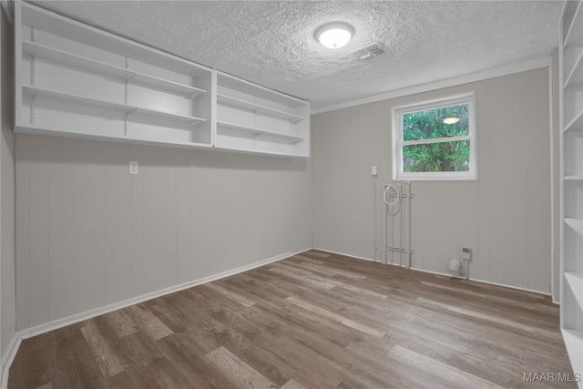 3735 Dalraida Terrace, Montgomery, AL 36109