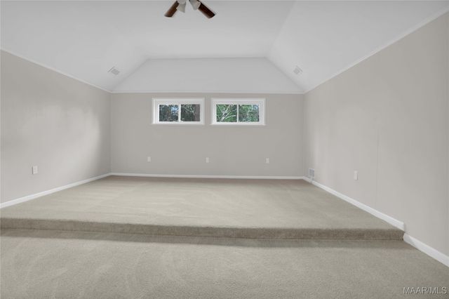 3735 Dalraida Terrace, Montgomery, AL 36109