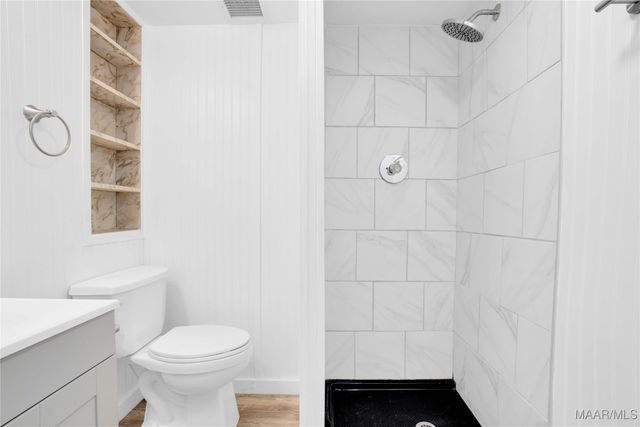 3735 Dalraida Terrace, Montgomery, AL 36109