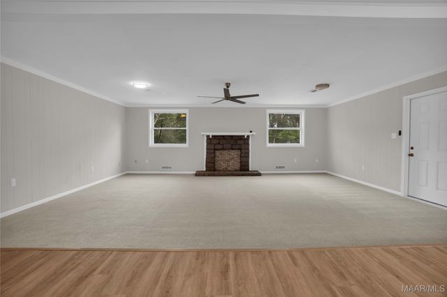 3735 Dalraida Terrace, Montgomery, AL 36109