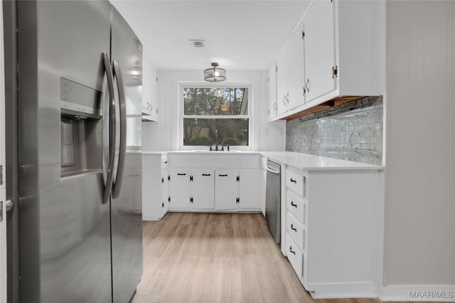 3735 Dalraida Terrace, Montgomery, AL 36109