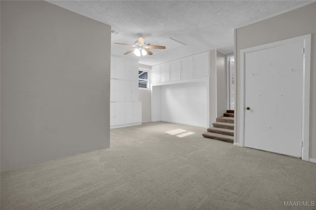 3735 Dalraida Terrace, Montgomery, AL 36109