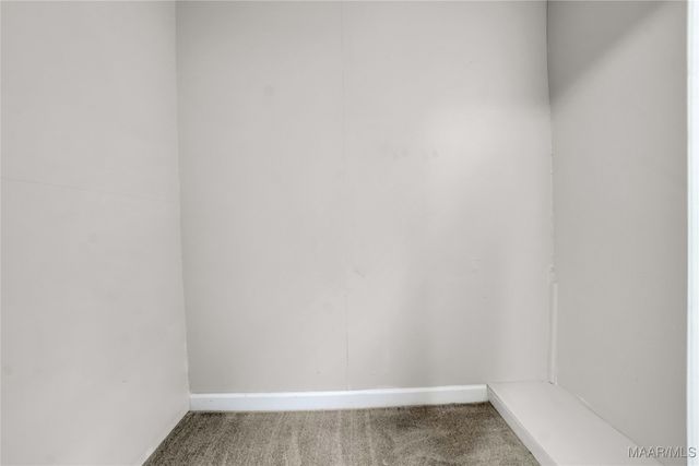 3735 Dalraida Terrace, Montgomery, AL 36109