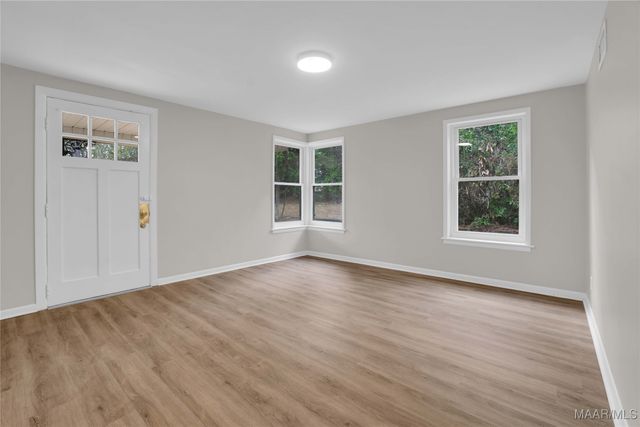 3735 Dalraida Terrace, Montgomery, AL 36109