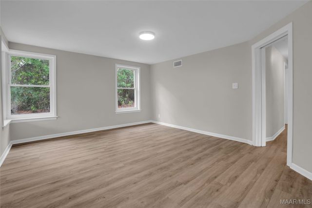 3735 Dalraida Terrace, Montgomery, AL 36109