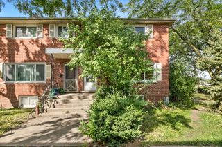 933 W North Avenue A, Villa Park, IL 60181