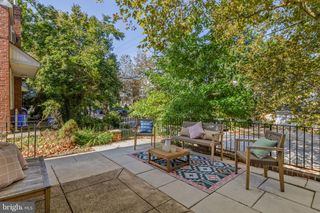 238 E MOUNT PLEASANT AVE, Philadelphia, PA 19119