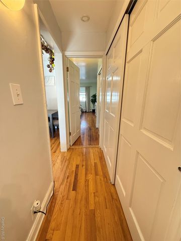 22411 Kingsbury Avenue A, Oakland Gardens, NY 11364