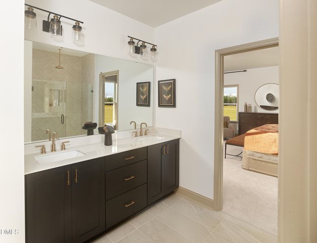 936 Fetching Place 349, Rolesville, NC 27571