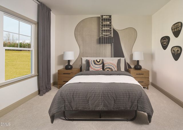 936 Fetching Place 349, Rolesville, NC 27571