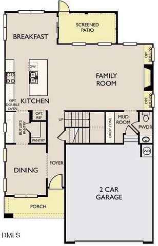 936 Fetching Place 349, Rolesville, NC 27571