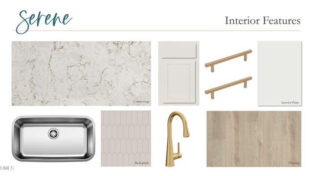 936 Fetching Place 349, Rolesville, NC 27571