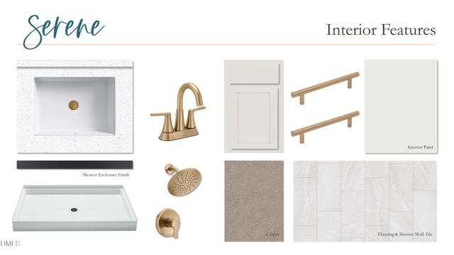 936 Fetching Place 349, Rolesville, NC 27571