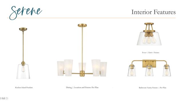 936 Fetching Place 349, Rolesville, NC 27571