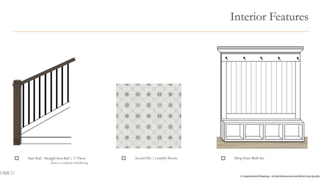 936 Fetching Place 349, Rolesville, NC 27571