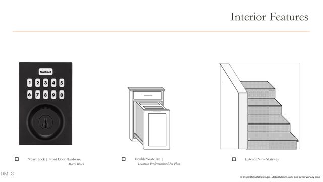936 Fetching Place 349, Rolesville, NC 27571