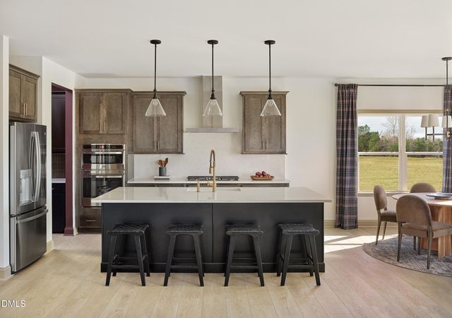 936 Fetching Place 349, Rolesville, NC 27571