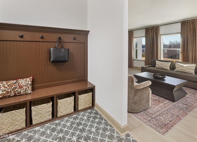 936 Fetching Place 349, Rolesville, NC 27571