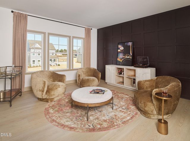 936 Fetching Place 349, Rolesville, NC 27571