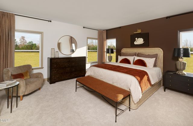 936 Fetching Place 349, Rolesville, NC 27571