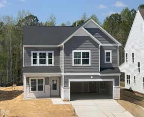 936 Fetching Place 349, Rolesville, NC 27571
