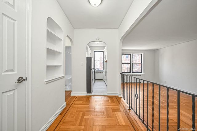 2685 Creston Avenue 4-H, Bronx, NY 10468