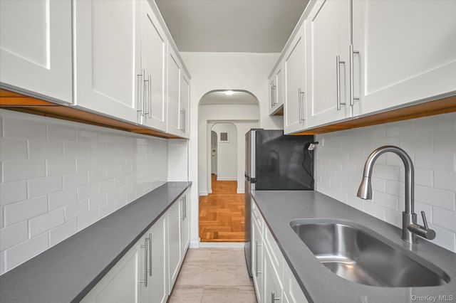 2685 Creston Avenue 4-H, Bronx, NY 10468