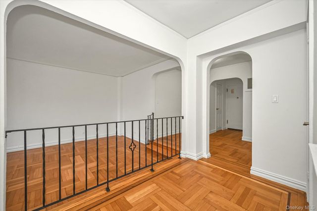 2685 Creston Avenue 4-H, Bronx, NY 10468