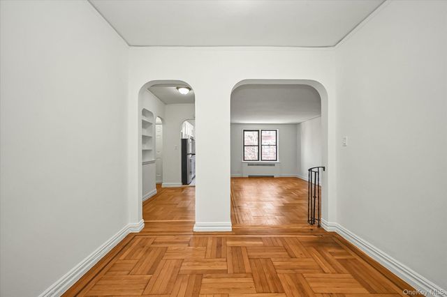 2685 Creston Avenue 4-H, Bronx, NY 10468