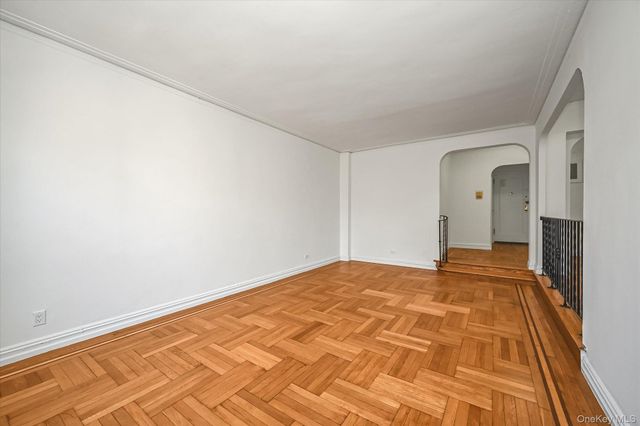 2685 Creston Avenue 4-H, Bronx, NY 10468