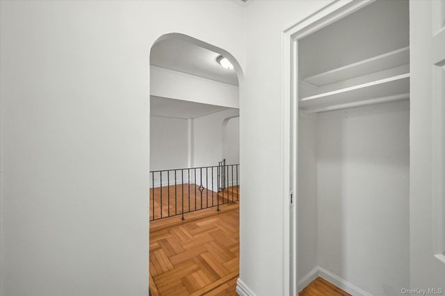 2685 Creston Avenue 4-H, Bronx, NY 10468