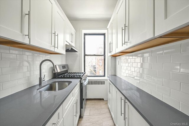 2685 Creston Avenue 4-H, Bronx, NY 10468