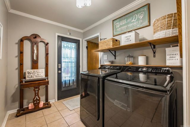 84 Irish Hills, Edgemont, AR 72044