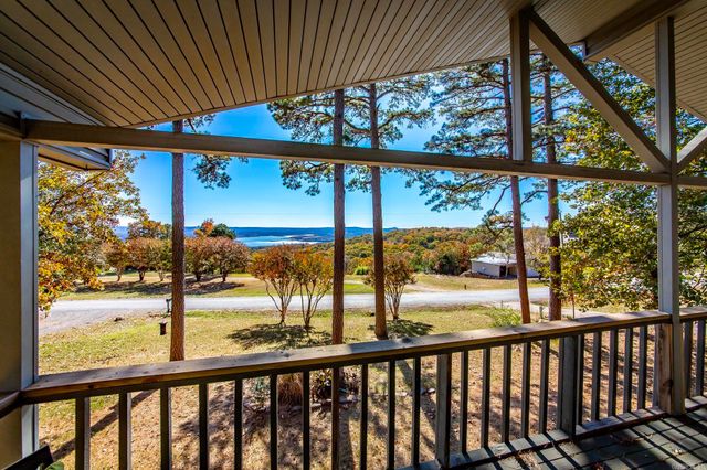 84 Irish Hills, Edgemont, AR 72044