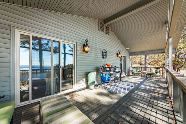 84 Irish Hills, Edgemont, AR 72044