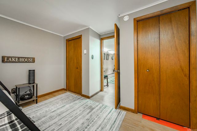 84 Irish Hills, Edgemont, AR 72044