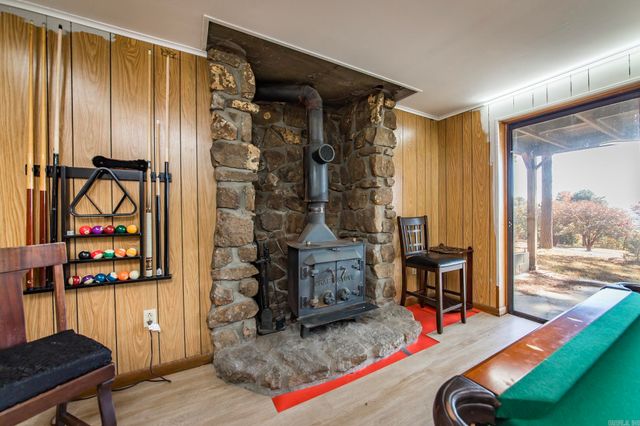 84 Irish Hills, Edgemont, AR 72044