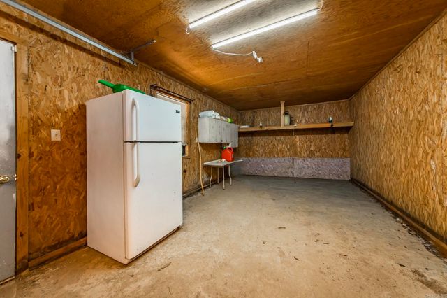 84 Irish Hills, Edgemont, AR 72044