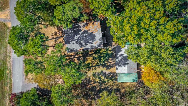 84 Irish Hills, Edgemont, AR 72044