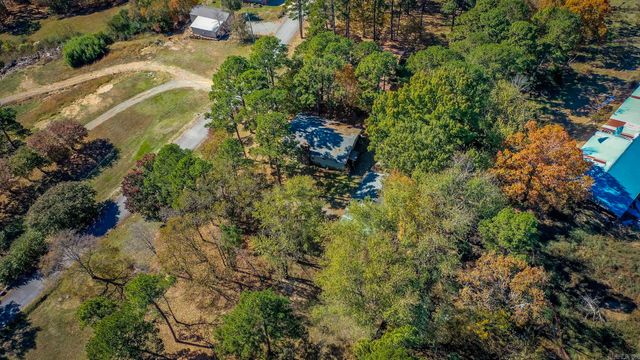 84 Irish Hills, Edgemont, AR 72044