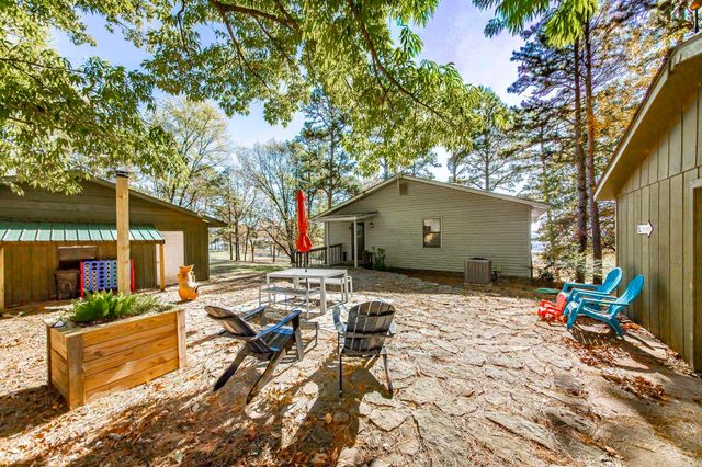 84 Irish Hills, Edgemont, AR 72044