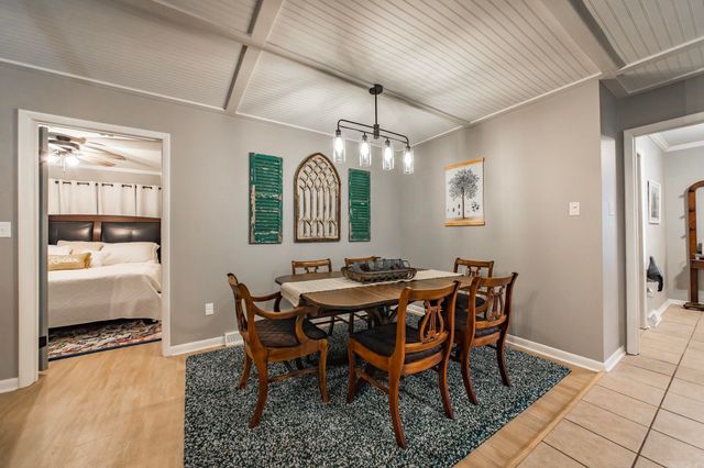 84 Irish Hills, Edgemont, AR 72044