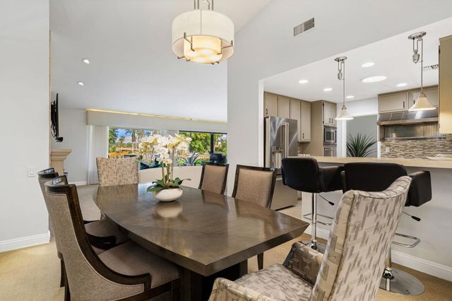 75762 Valle Vista, Indian Wells, CA 92210