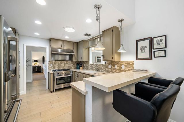 75762 Valle Vista, Indian Wells, CA 92210