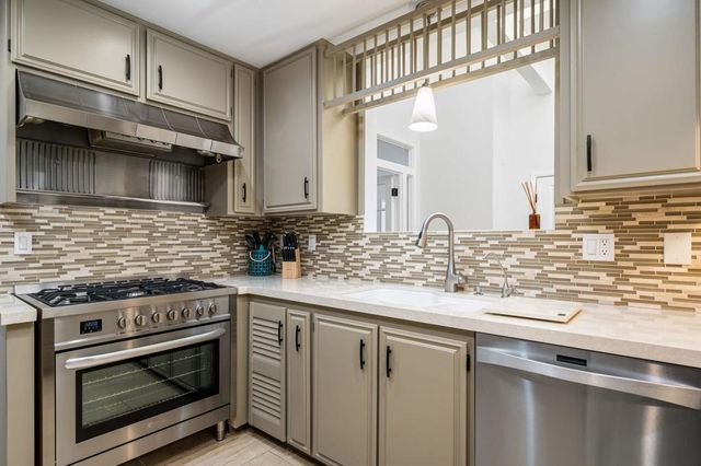 75762 Valle Vista, Indian Wells, CA 92210