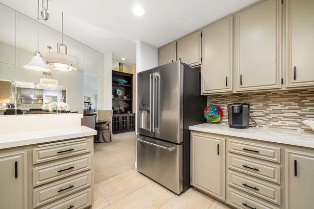 75762 Valle Vista, Indian Wells, CA 92210