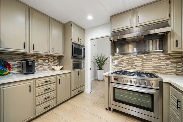 75762 Valle Vista, Indian Wells, CA 92210