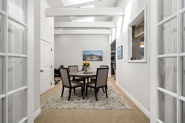 75762 Valle Vista, Indian Wells, CA 92210