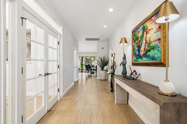 75762 Valle Vista, Indian Wells, CA 92210